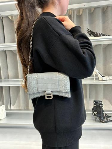 Balenciaga bag
