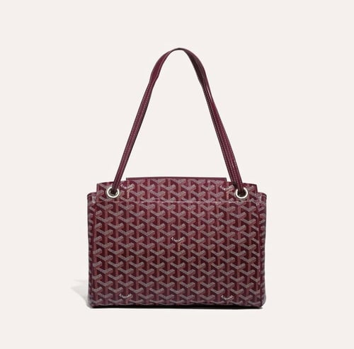 Goyard handbag