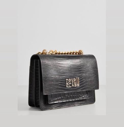 Cavalli class handbag