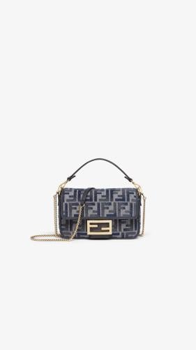 Fendi handbag