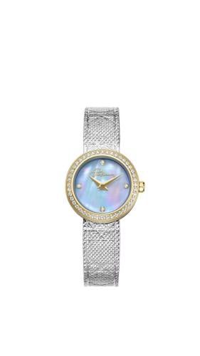 Police watch for women