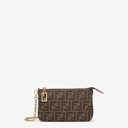 Fendi handbag