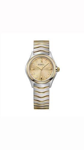 Ebel watch for women