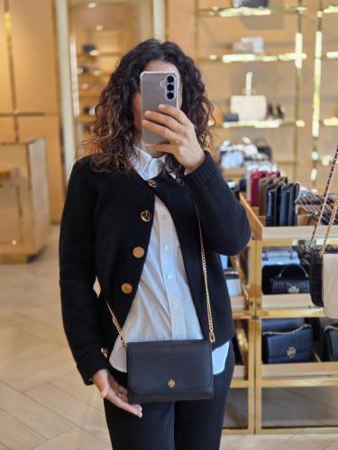 Tory burch handbag