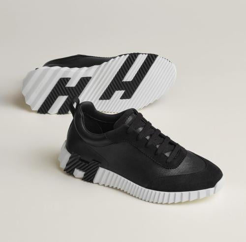 Hermés shoes for men