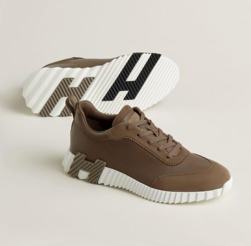 Hermés shoes for men