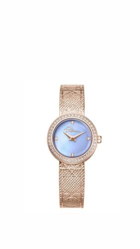 Police watch for women