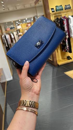 Dolce & Gabbana bag