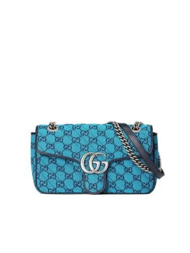 Gucci handbag
