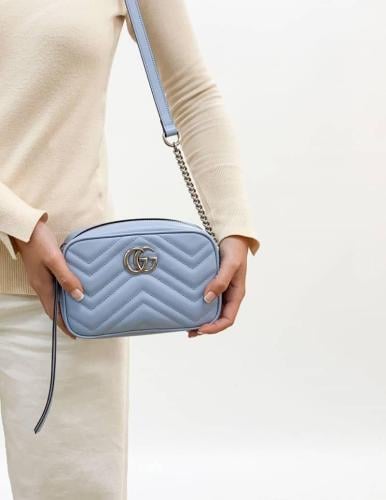 Gucci handbag