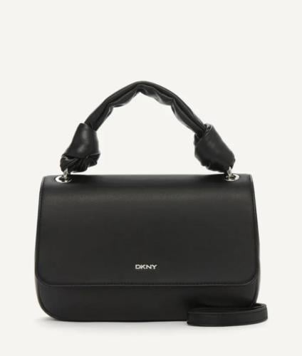 Dkny medium handbag