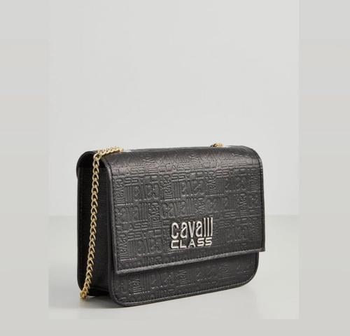 Cavalli class handbag