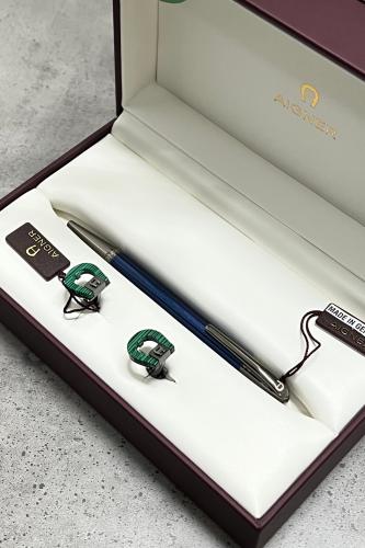 Aigner Set