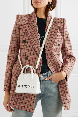 Balenciaga bag