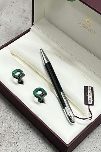 Aigner Set