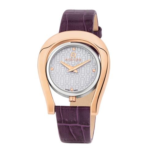 Aigner watch