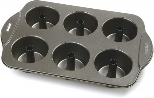 قالب خبز غير قابل للالتصاق