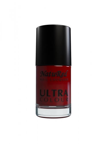 مناكير احمر - كارمين 011 - 11 مل