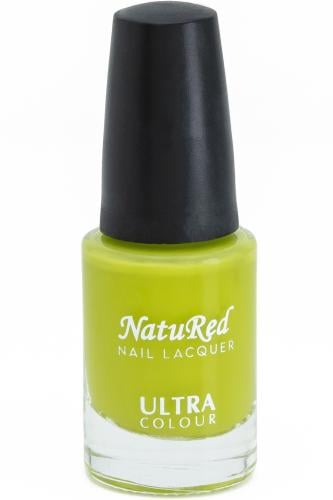 مناكير ‏Lime Green لايم قرين - 068 - 11 مل