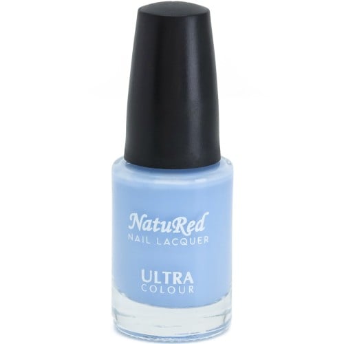 مناكير ice blue ايس بلو - 069 - 11 مل