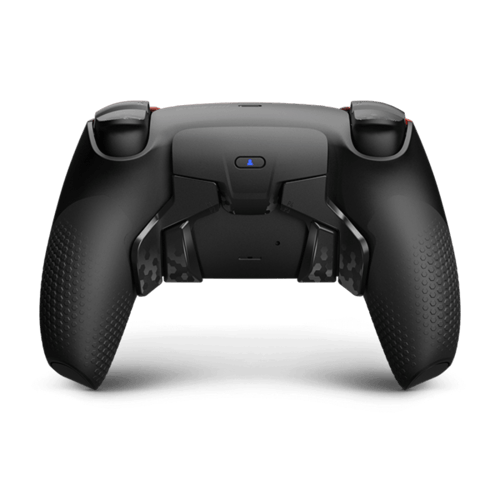 يد سكف SCUF Reflex FPS CDL أتلانتا Faze 2025