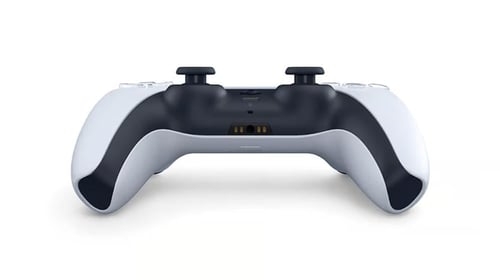 يد سوني 5 | PS5 Controller الاصلية