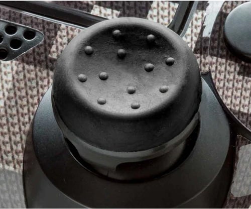 كنترول فريك CQC الاصلية