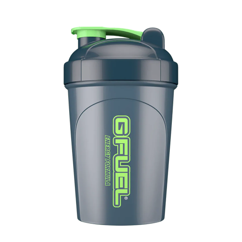 شيكر جي فيول PewdieShine