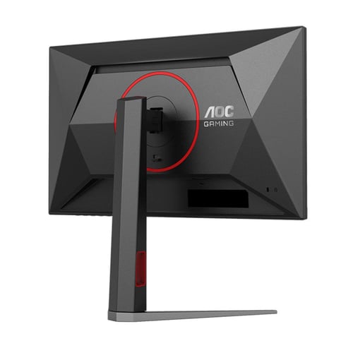 شاشة قيمنق اي او سي 200 هيرتز 23.8 بوصه - AOC gami...