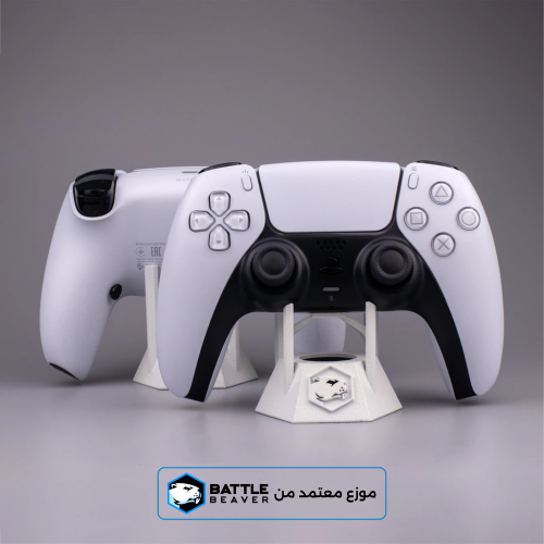 يد باتل بيفر برو سمارت تريقر ( Pro Pick )