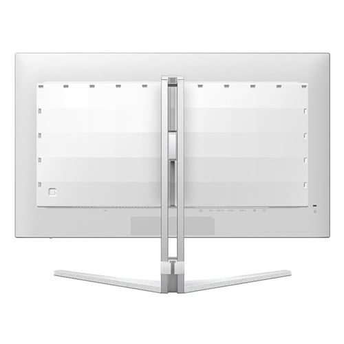 شاشة قيمنق فيليبس 360 هيرتز 26.5 بوصه - Philips Ga...