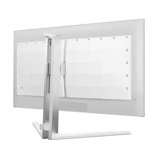 شاشة قيمنق فيليبس 360 هيرتز 26.5 بوصه - Philips Ga...