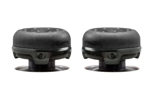 كنترول فريك CQC الاصلية