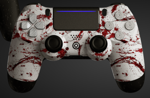 يد ايم كنترول PS4 – Aim Controller PS4 | ايم كنترو...