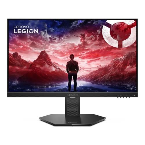 لينوفو شاشة قيمنق 23.8 بوصة 240 هيرتز - Lenovo Gaming Monitor 23.8 Inches 240 Hz