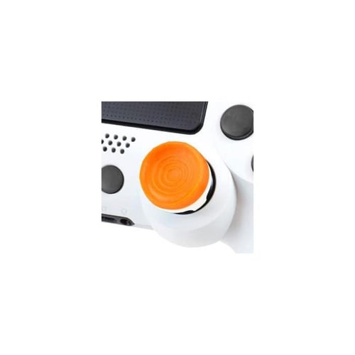 كنترول فريك Rush الاصلية