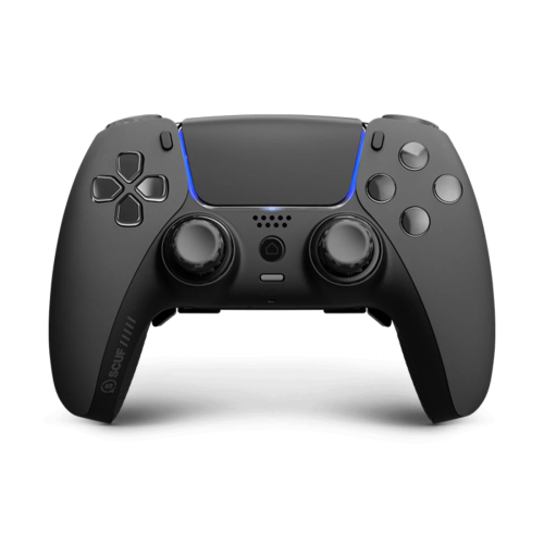 يد تحكم SCUF Reflex FPS مع TMR