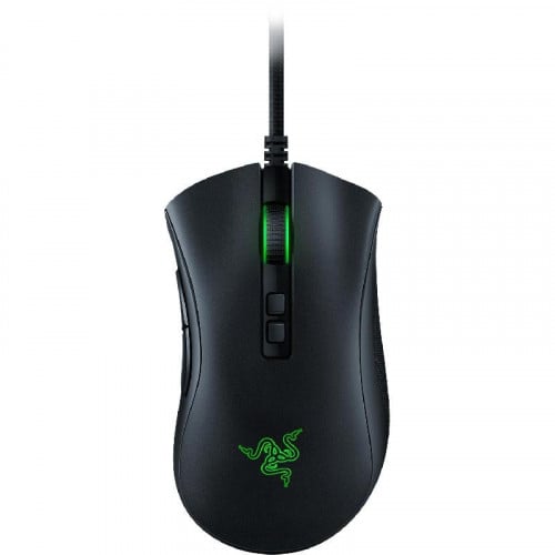 ماوس Razer DeathAdder V2 - Razer DeathAdder V2 Mou...