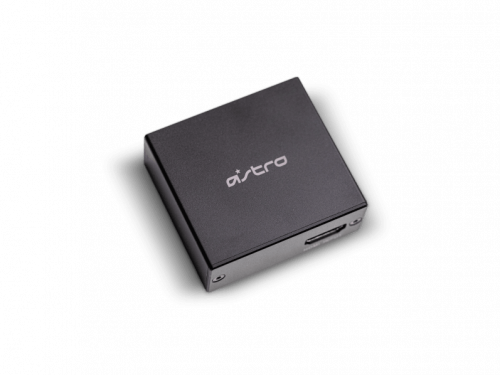 استرو ادابتر - ‎Gaming HDMI Adapter Astro ‎