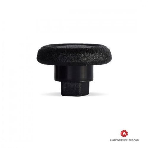 قيور ايم كنترولر طويلة