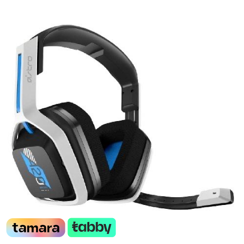 استرو A20 الجيل الثاني - Astro A20 gen 2