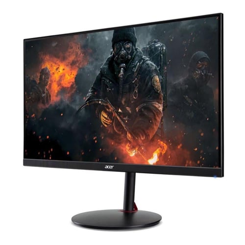 ايسر نيترو شاشة قيمنق 27 بوصة 280 هيرتز - Acer Nit...