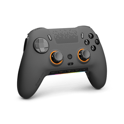 يد سكف Pc - scuf envision pro