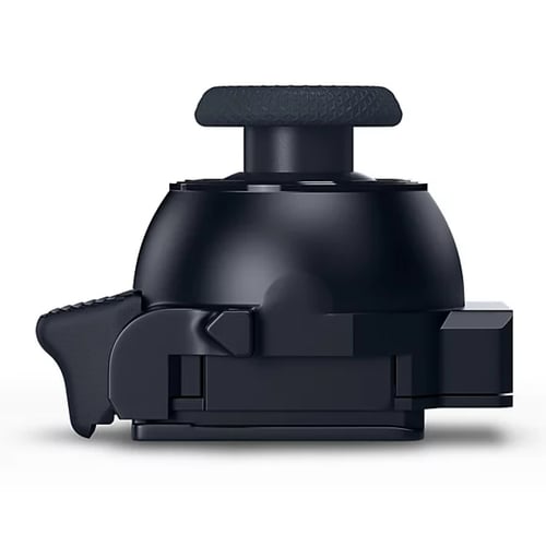 وحدة عصا التحكم لجهاز DualSense Edge