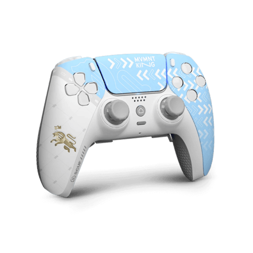 يد سكف SCUF Reflex FPS الإصدار JoeWo مع خاصية Anti...