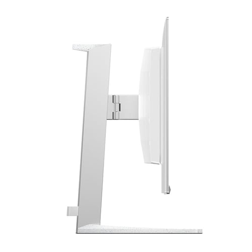 شاشة قيمنق فيليبس 360 هيرتز 26.5 بوصه - Philips Ga...