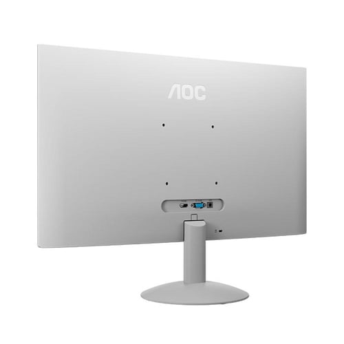 شاشة قيمنق اي او سي 120 هيرتز 23.8 بوصه - AOC gami...