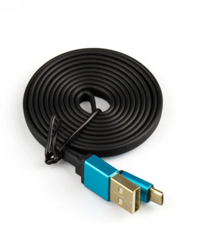 سلك شاحن PS5 اصلي باتل بيفر