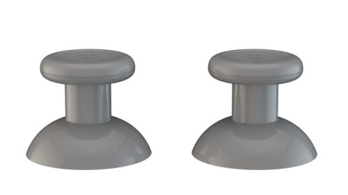 قيور سكف طويلة