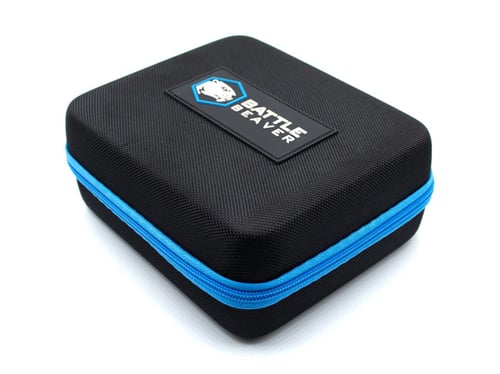 حقيبة حماية يد التحكم